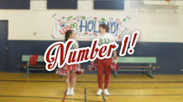 video13
